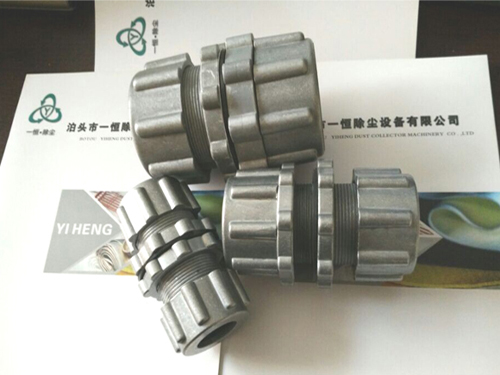 萬(wàn)家燈火